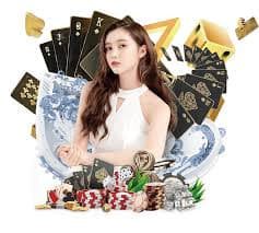 Langkah mendaftar dan masuk ke Live Casino oldtoto untuk pengguna Indonesia