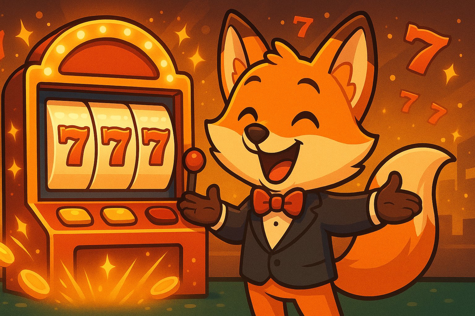 Tampilan antarmuka Live Casino oldtoto di perangkat mobile Indonesia
