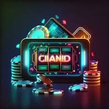Meja Baccarat Live Casino dengan dealer profesional di oldtoto